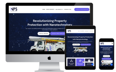 Nano Property Services