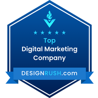 designrush-badge designrush-badge