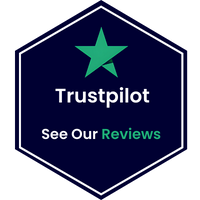 trustpilot-reviews-badge trustpilot-reviews-badge